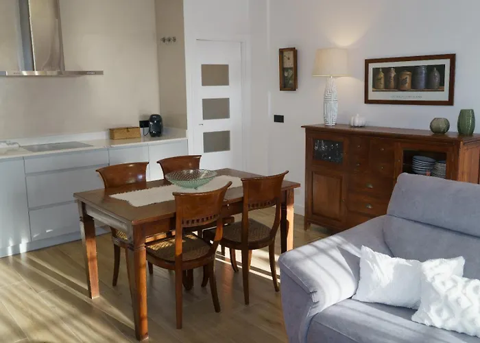 Apartmán La Tortuga I, Encantador Apartamento En Primera Linea De Playa *